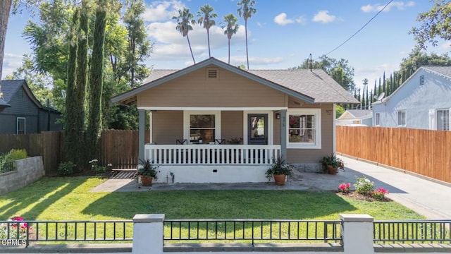 975 N Mentor Ave, Pasadena, CA 91104 - photo 2