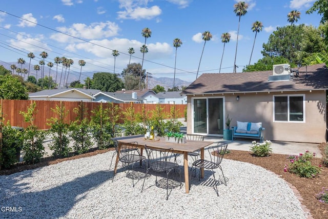 975 N Mentor Ave, Pasadena, CA 91104 - photo 59