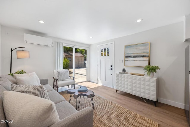 975 N Mentor Ave, Pasadena, CA 91104 - photo 64