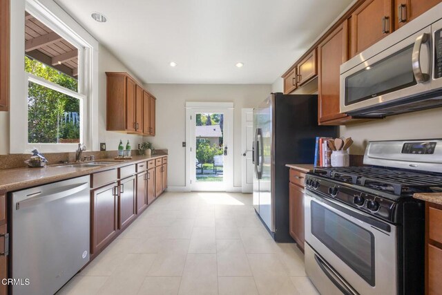 975 N Mentor Ave, Pasadena, CA 91104 - photo 28