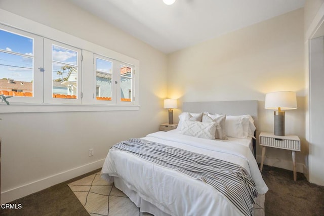 975 N Mentor Ave, Pasadena, CA 91104 - photo 39
