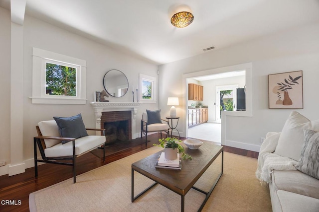 975 N Mentor Ave, Pasadena, CA 91104 - photo 24