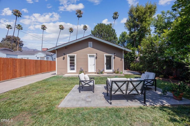 975 N Mentor Ave, Pasadena, CA 91104 - photo 52