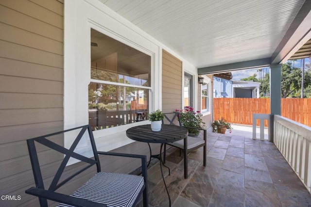 975 N Mentor Ave, Pasadena, CA 91104 - photo 10