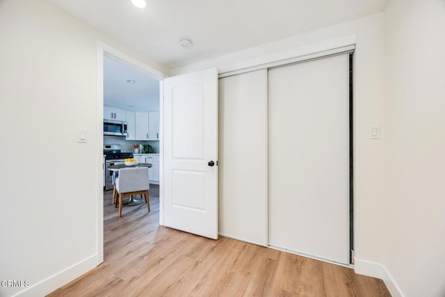 975 N Mentor Ave, Pasadena, CA 91104 - photo 73