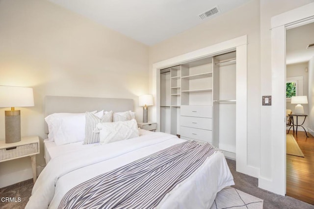 975 N Mentor Ave, Pasadena, CA 91104 - photo 40