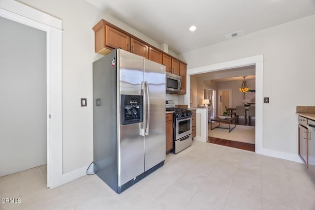 975 N Mentor Ave, Pasadena, CA 91104 - photo 31