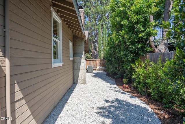 975 N Mentor Ave, Pasadena, CA 91104 - photo 55