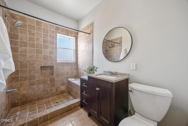 975 N Mentor Ave, Pasadena, CA 91104 - photo 46