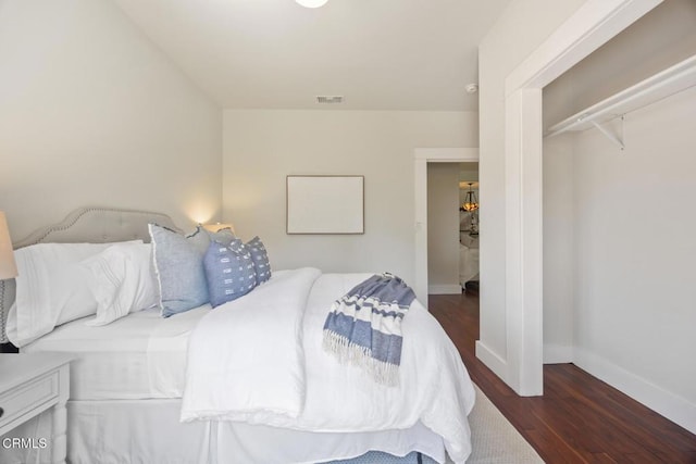 975 N Mentor Ave, Pasadena, CA 91104 - photo 45