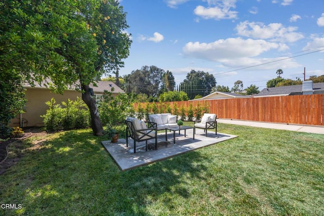 975 N Mentor Ave, Pasadena, CA 91104 - photo 54