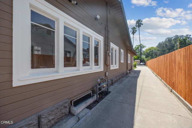 975 N Mentor Ave, Pasadena, CA 91104 - photo 48