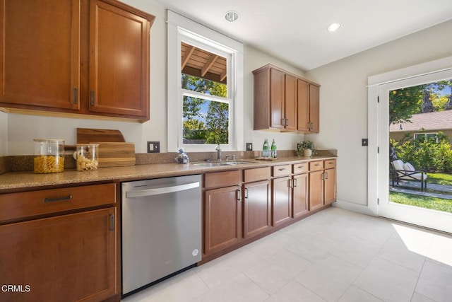 975 N Mentor Ave, Pasadena, CA 91104 - photo 30
