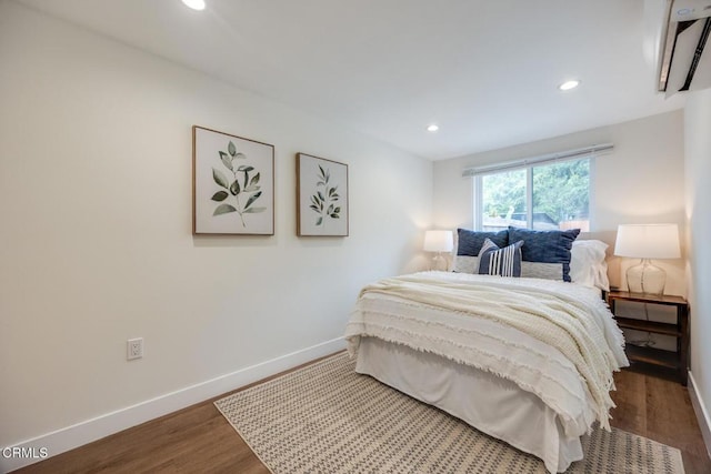 975 N Mentor Ave, Pasadena, CA 91104 - photo 74