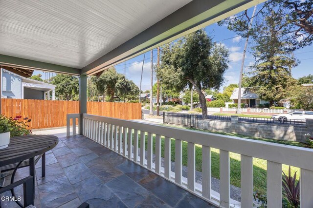 975 N Mentor Ave, Pasadena, CA 91104 - photo 9