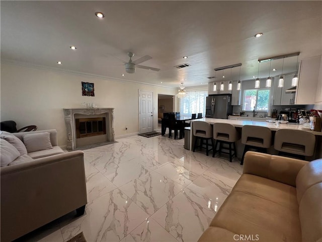 41060 158th St E, Lake Los Angeles, CA 93535 - photo 7