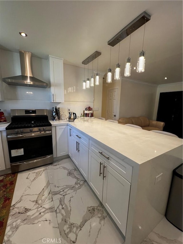 41060 158th St E, Lake Los Angeles, CA 93535 - photo 12