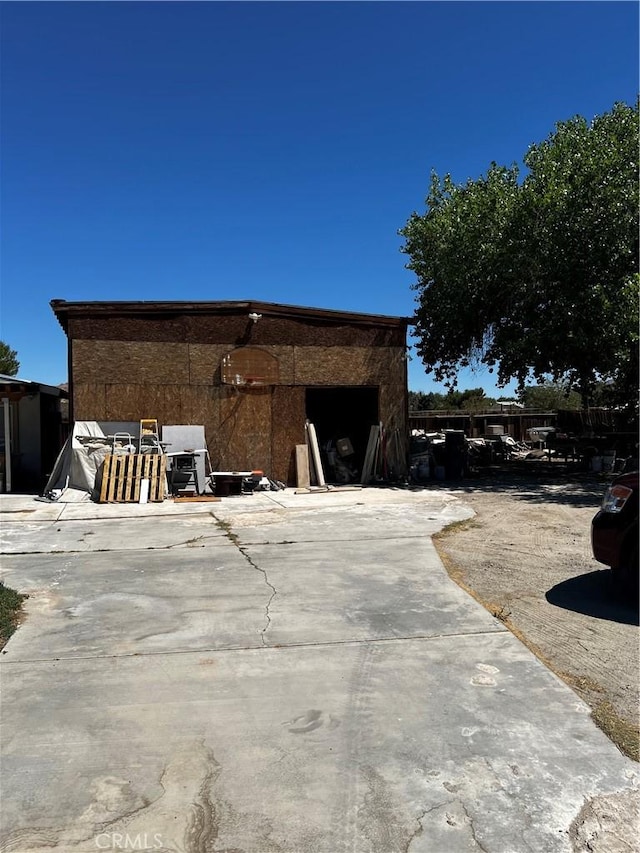 41060 158th St E, Lake Los Angeles, CA 93535 - photo 41