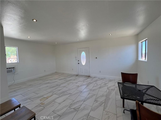 41060 158th St E, Lake Los Angeles, CA 93535 - photo 55