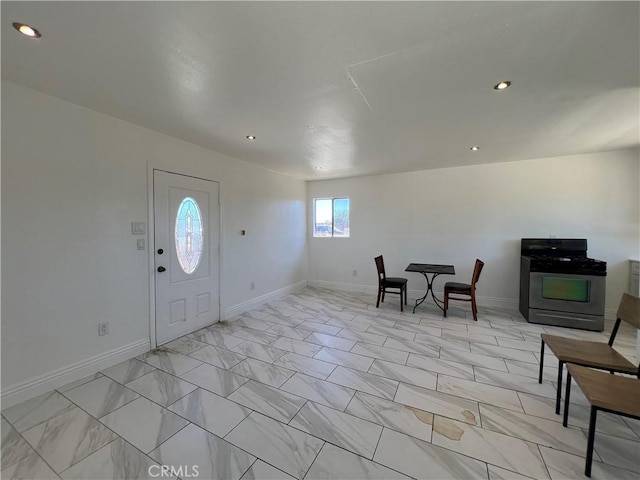 41060 158th St E, Lake Los Angeles, CA 93535 - photo 54