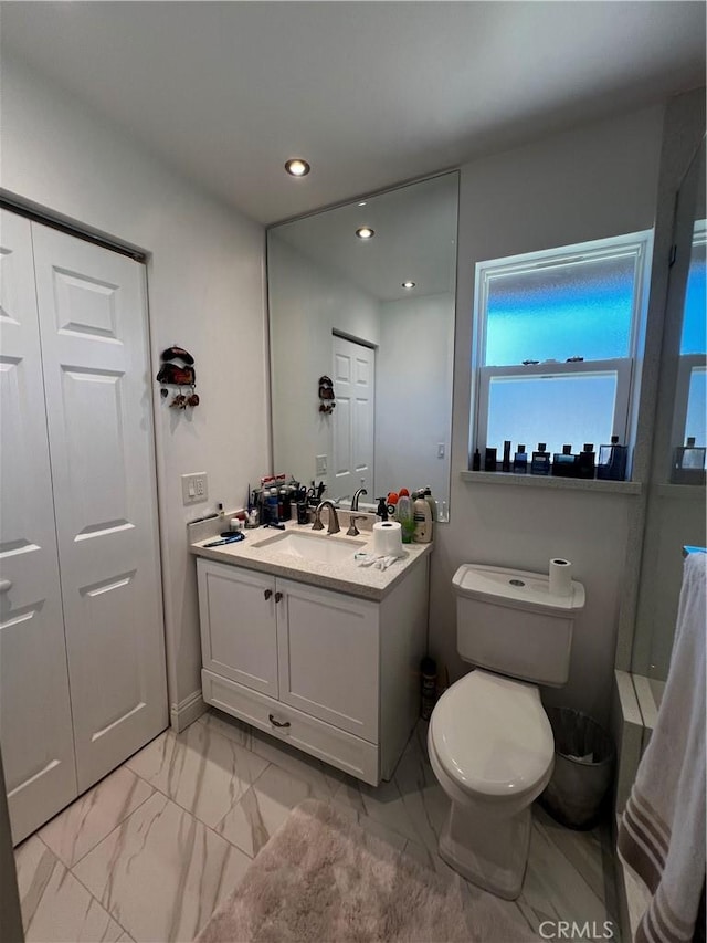 41060 158th St E, Lake Los Angeles, CA 93535 - photo 34