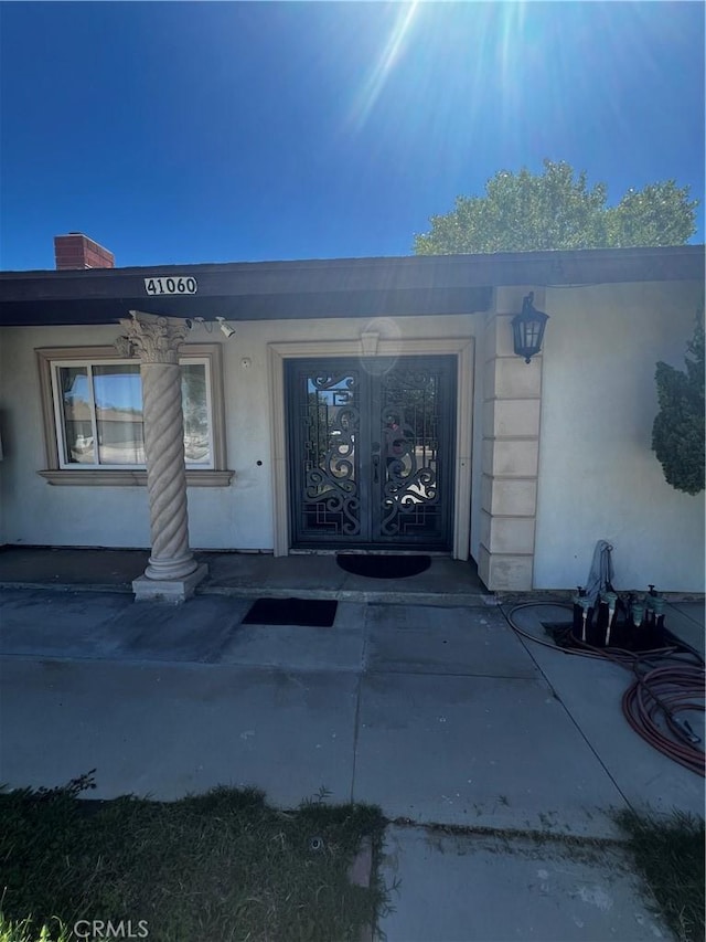 41060 158th St E, Lake Los Angeles, CA 93535 - photo 5