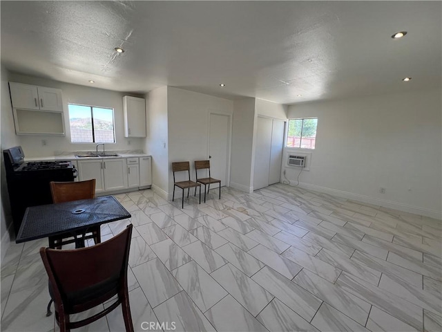 41060 158th St E, Lake Los Angeles, CA 93535 - photo 52