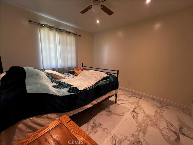41060 158th St E, Lake Los Angeles, CA 93535 - photo 25