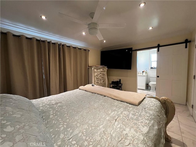 41060 158th St E, Lake Los Angeles, CA 93535 - photo 31