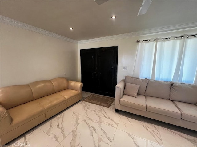 41060 158th St E, Lake Los Angeles, CA 93535 - photo 6