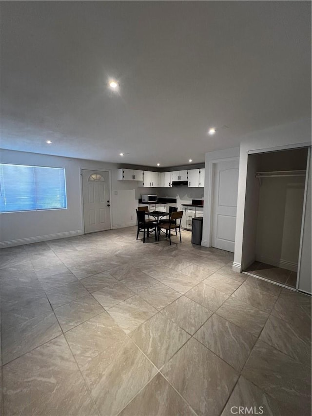 41060 158th St E, Lake Los Angeles, CA 93535 - photo 45
