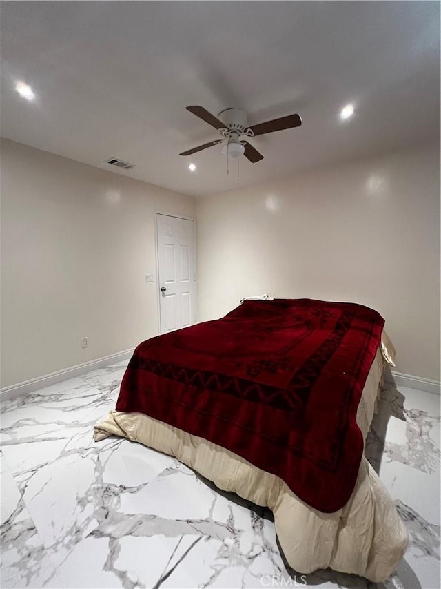 41060 158th St E, Lake Los Angeles, CA 93535 - photo 23