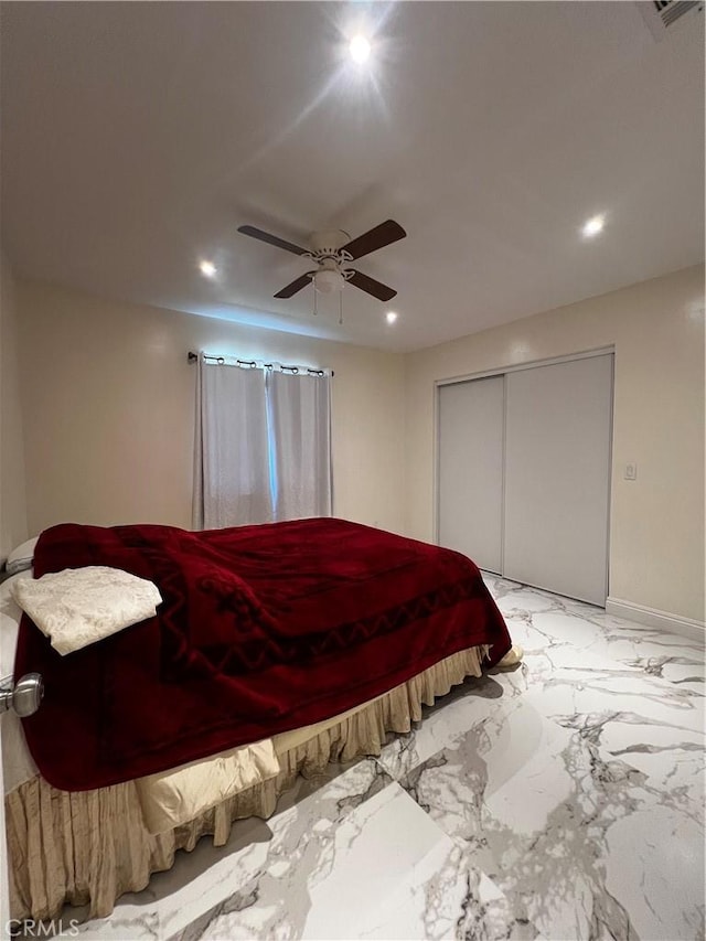 41060 158th St E, Lake Los Angeles, CA 93535 - photo 21