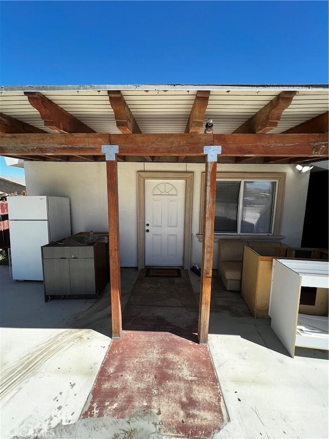 41060 158th St E, Lake Los Angeles, CA 93535 - photo 43