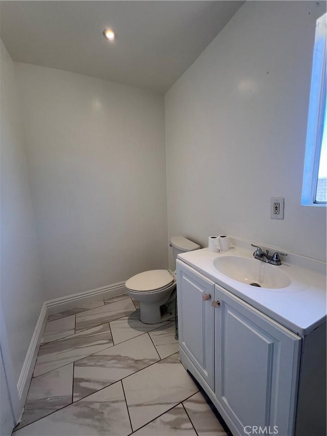 41060 158th St E, Lake Los Angeles, CA 93535 - photo 58