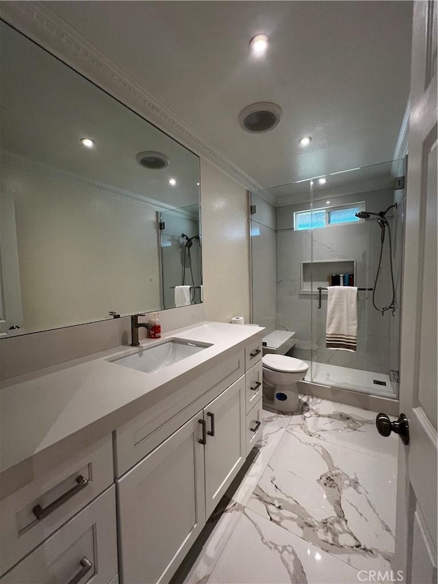 41060 158th St E, Lake Los Angeles, CA 93535 - photo 18