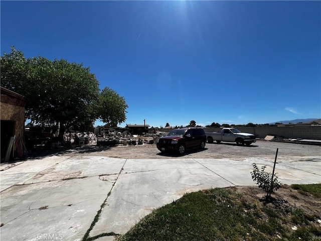41060 158th St E, Lake Los Angeles, CA 93535 - photo 37