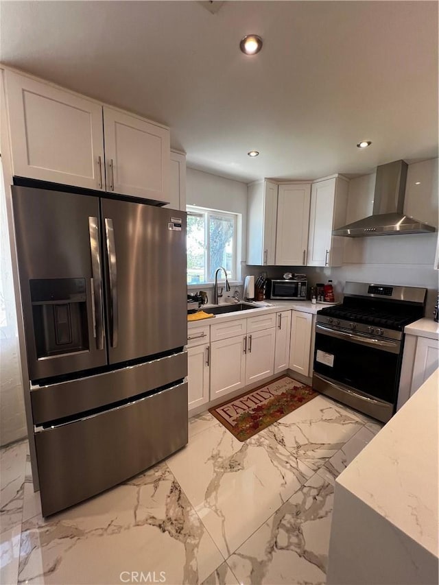 41060 158th St E, Lake Los Angeles, CA 93535 - photo 13