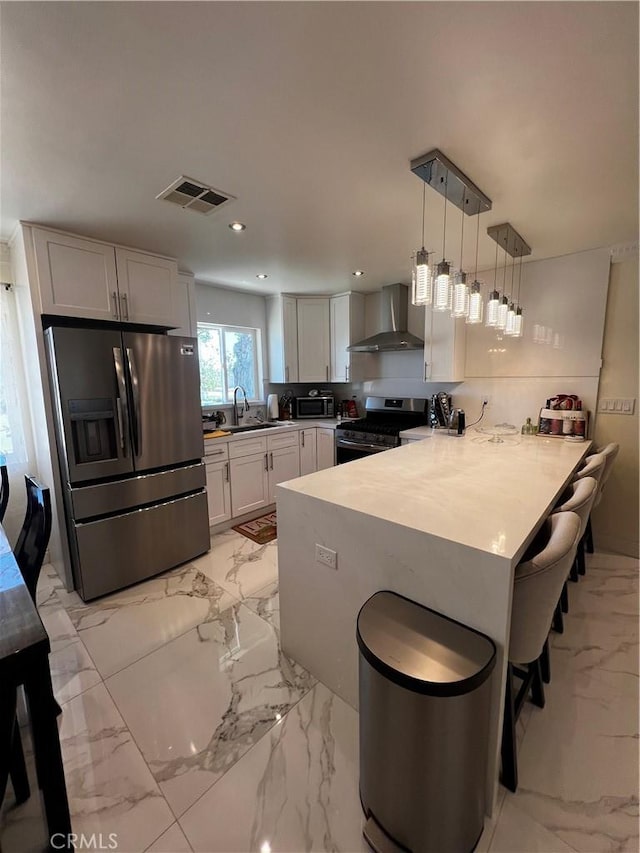 41060 158th St E, Lake Los Angeles, CA 93535 - photo 10