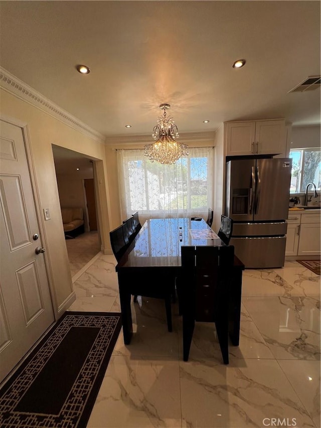 41060 158th St E, Lake Los Angeles, CA 93535 - photo 14