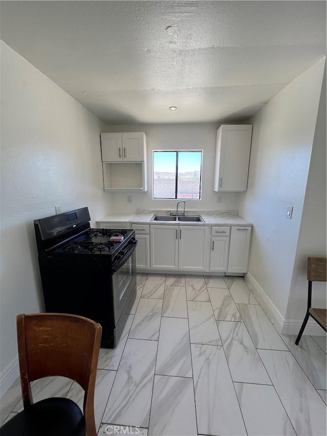 41060 158th St E, Lake Los Angeles, CA 93535 - photo 56