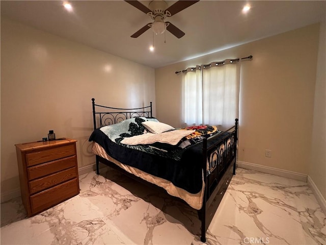 41060 158th St E, Lake Los Angeles, CA 93535 - photo 26