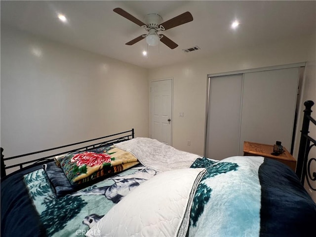 41060 158th St E, Lake Los Angeles, CA 93535 - photo 28