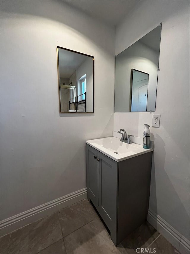 41060 158th St E, Lake Los Angeles, CA 93535 - photo 50