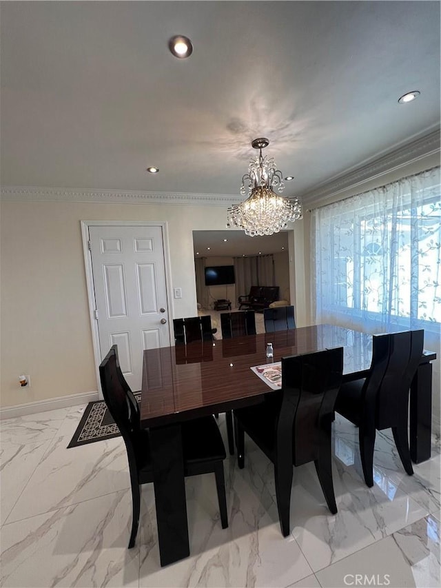 41060 158th St E, Lake Los Angeles, CA 93535 - photo 15