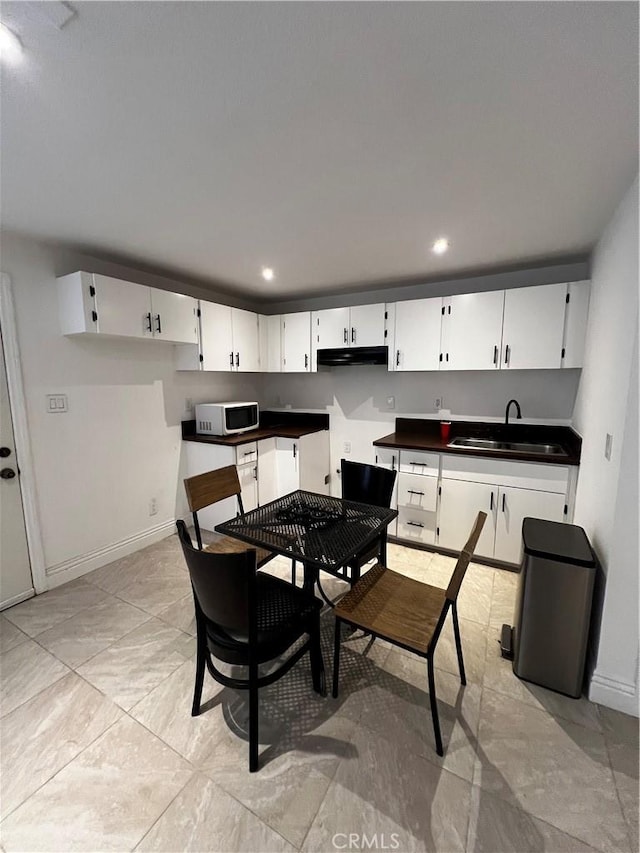 41060 158th St E, Lake Los Angeles, CA 93535 - photo 47