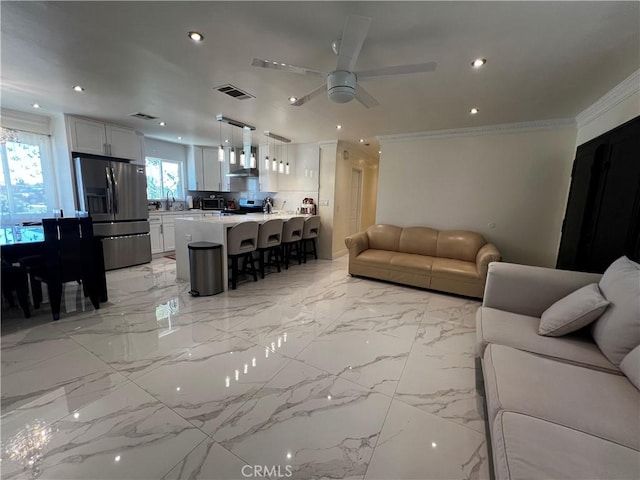 41060 158th St E, Lake Los Angeles, CA 93535 - photo 8