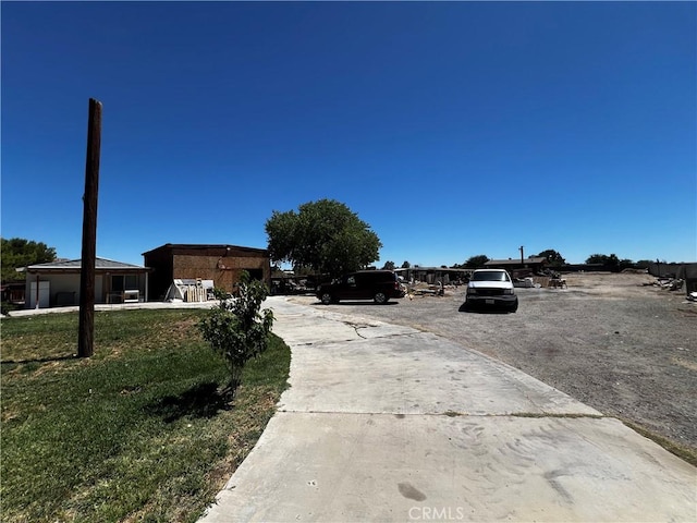 41060 158th St E, Lake Los Angeles, CA 93535 - photo 40