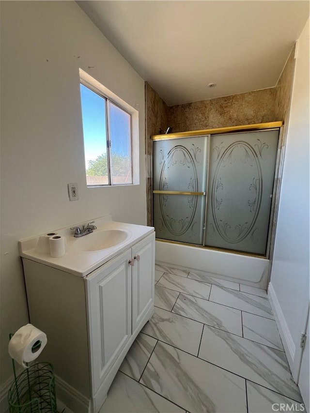 41060 158th St E, Lake Los Angeles, CA 93535 - photo 57
