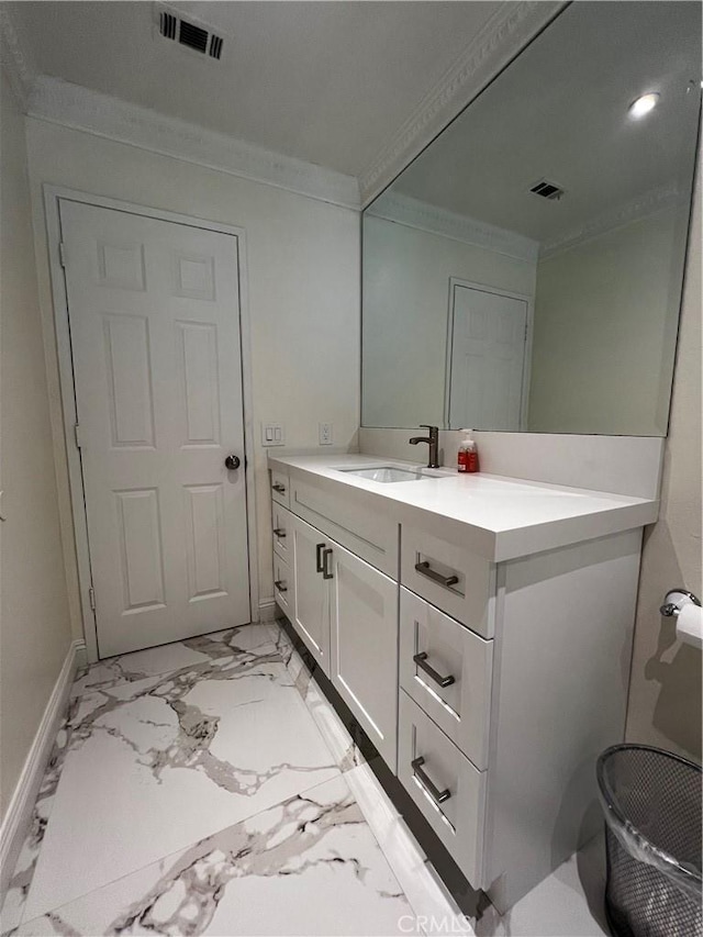 41060 158th St E, Lake Los Angeles, CA 93535 - photo 20
